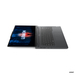 Lenovo Legion Slim 5 14APH8 82Y5000AUS Caratteristiche Lenovo Legion Slim 5 14APH8 82Y5000AUS Caratteristiche