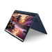 Lenovo IdeaPad 5 2-in-1 16AKP10 Copilot+ 83KU002DGE Cena, ocena i specyfikacje Lenovo IdeaPad 5 2-in-1 16AKP10 Copilot+ 83KU002DGE Cena, ocena i specyfikacje