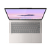 Lenovo Chrome 14M9610 83MY001NFR Caractéristiques