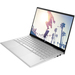 HP Pavilion x360 14 14-dy0028ns Características
