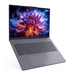 Lenovo IdeaPad Slim 3 16IPH11 Copilot+ 83US0007JP Características