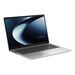 ASUS ExpertBook P1 PM1503CDA-S70252X 90NX09D1-M009M0 Caractéristiques ASUS ExpertBook P1 PM1503CDA-S70252X 90NX09D1-M009M0 Caractéristiques