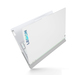 Lenovo Legion 5 15ITH6 82JK00M0CL Características