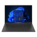 LG Gram 16Z90S-G.AP7BF Specs LG Gram 16Z90S-G.AP7BF Specs