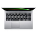Acer Aspire 3 A315-58-55T2 NX.ADDEB.029 Precio, nota y características