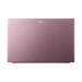 Acer Swift Go 14 SFG14-41-R0FQ Specs
