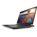 Alienware m18 R1 USEAHCTOM18R1AMD01 Specs