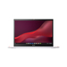 ASUS Chromebook CX34 Flip CX3401FBA-DH586T-S Prezzo, voto e caratteristiche