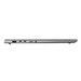ASUS Vivobook S 15 OLED M5506WA-MA042W 90NB14A3-M003V0 Precio, opiniones y características