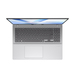 ASUS Vivobook 16 X1607QA-MB054W Copilot+ Prezzo, voto e caratteristiche ASUS Vivobook 16 X1607QA-MB054W Copilot+ Prezzo, voto e caratteristiche