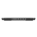 Lenovo Legion 5 15ARP8 Características