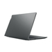 Lenovo IdeaPad 5 15ABA7 82SG00A9SB Specs