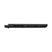 ASUS ProArt StudioBook 16 3D OLED H7604JI-MY043X Ausstattung