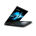 ERAZER Beast X40 30037597 Specs ERAZER Beast X40 30037597 Specs