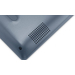 Lenovo IdeaPad 300 ideapad 330S-14IKB 81F400A3UK Características