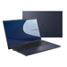 ASUS ExpertBook B1 B1500CBA-BQ0062 Caratteristiche ASUS ExpertBook B1 B1500CBA-BQ0062 Caratteristiche
