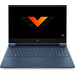 HP Victus Gaming 16-r0010ns Características HP Victus Gaming 16-r0010ns Características