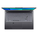 Acer Extensa 15 EX215-56-31N7 Prix, note et caractéristiques