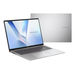 ASUS Vivobook 16 M1607KA-MB200W Características ASUS Vivobook 16 M1607KA-MB200W Características