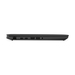 Lenovo ThinkPad P P14s 21K5000JGE Prix et caractéristiques