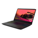 Lenovo IdeaPad 3 Gaming 15ACH6 82K2000HFR Prix et caractéristiques