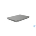 Lenovo IdeaPad 300 ideapad 330S-14IKB 81F400C8UK Caratteristiche