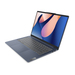 Lenovo IdeaPad Slim 5 14IRL8 82XD0047UK Price and specs