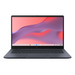 ASUS Chromebook CX14 CX1405CKA 90NX08M1-M009W0 Características ASUS Chromebook CX14 CX1405CKA 90NX08M1-M009W0 Características