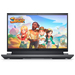 DELL G15 5535 GALIO15_AMD_2401_012_HOM Caratteristiche DELL G15 5535 GALIO15_AMD_2401_012_HOM Caratteristiche