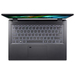 Acer Aspire 5 Spin 14 A5SP14-51MTN-58HT Caratteristiche