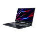Acer Nitro 5 AN517-55-56G2 Ausstattung
