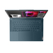 Lenovo Yoga Pro 9 14IRP8 83BU0040FR Caractéristiques