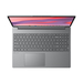 Lenovo Chrome 15ITN10 83T10028GE Preis und Ausstattung Lenovo Chrome 15ITN10 83T10028GE Preis und Ausstattung