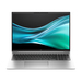 HP EliteBook 800 865 G11 Renew Características