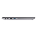 Acer TravelMate Spin P4 TMP414RN-55-TCO-506Q Características