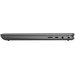 DELL Latitude 3000 3445 2W5WK Specs DELL Latitude 3000 3445 2W5WK Specs