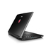MSI Gaming GS GS32 7QE-015TW Shadow Specs