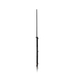 MSI Gaming GS GS63 7RE-095XES Stealth Pro Características MSI Gaming GS GS63 7RE-095XES Stealth Pro Características