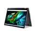 Acer Aspire 5 Spin 14 A5SP14-51MTN-73H8 Caratteristiche