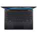 Acer TravelMate B3 SPIN 11 TMB311RN-33 C9ES Specs Acer TravelMate B3 SPIN 11 TMB311RN-33 C9ES Specs