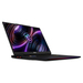 MSI Raider 18 MAX HX A2WI-1081IT Prezzo, voto e caratteristiche