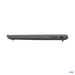Lenovo Slim Pro 9 83C00004US Precio, opiniones y características