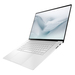 ASUS Zenbook S16 UM5606GA-SR334W Caractéristiques ASUS Zenbook S16 UM5606GA-SR334W Caractéristiques
