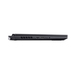 Acer Nitro 16 AN16-41-R3YX Precio, opiniones y características