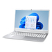 Dynabook C Series C5 C5/X P2C5XBES Specs Dynabook C Series C5 C5/X P2C5XBES Specs