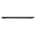 Samsung Galaxy Book4 Pro 360 NP964QGK-KG1US Specs Samsung Galaxy Book4 Pro 360 NP964QGK-KG1US Specs