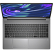 HP ZBook Power G10 865V8EA Caratteristiche