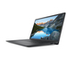 DELL Inspiron 3000 3530 DRMX0 Price and specs