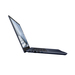 ASUS ExpertBook B5 B5602CBN-MB0301X Specs