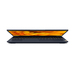 Lenovo IdeaPad 3 15ITL6 82H803MMUK Caratteristiche